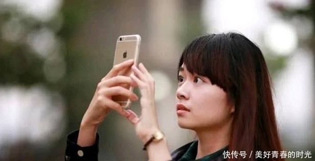 关闭|当手机连上WiFi后,数据流量要不要关闭吗?很多人都弄错了!