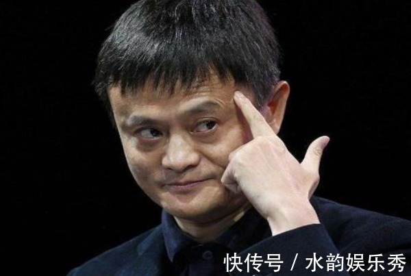 假货|为什么拼多多的东西那么便宜?是假货吗?知情商家说出原因