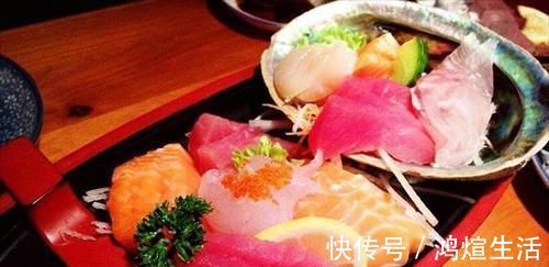 瘦子|真的有“吃”成瘦子的方法？看看日本人是怎么吃的，你就知道了