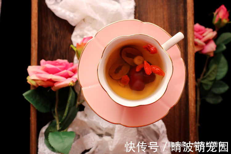 红枣|外行吃人参,内行吃黄芪,黄芪水好处多,但三类人不能喝,别不懂