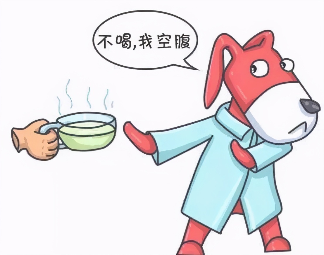 绿茶绿茶|常喝绿茶能预防糖尿病医生提醒这5种情况,要避免