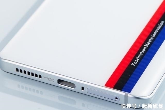 骁龙888|120W+12GB+256GB,发布两个月供不应求,三天后开卖或将现货供应
