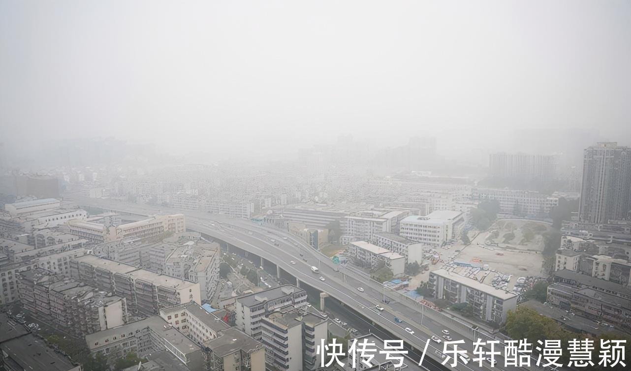 咳嗽|秋天4种“祸因”易引起孩子咳嗽!老中医教你两招,化痰止咳