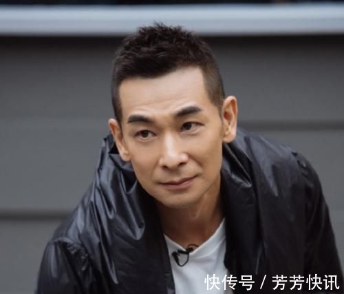 跟赵文卓起矛盾,让李响刘迦成伴舞,他真的适合上综艺吗?