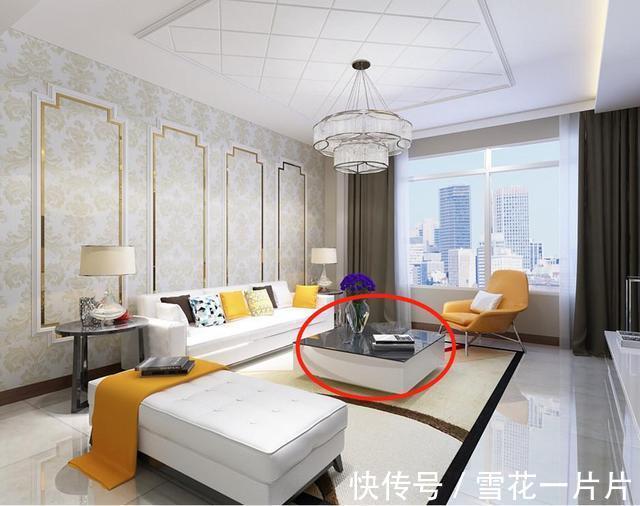 鸡肋|这四个“鸡肋”设计,早该被淘汰了,可别不听劝继续往家里装