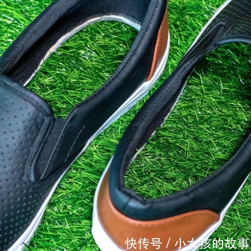 |今日段子:老板你给我解释,你们管这个叫钢铁侠?