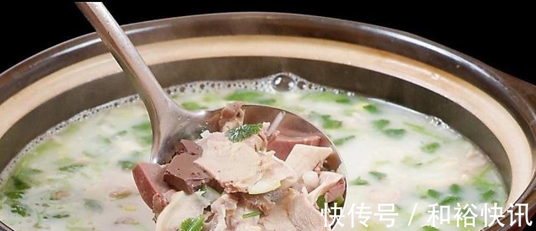 《老农民》牛大胆摆阔,客人点一桌子羊肉餐,大胆瞬间脸都绿了