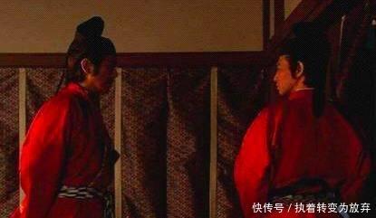 女天皇|女帝恋上帅气权臣，情人造反篡位，兵败后女帝饶他不死造塔去！