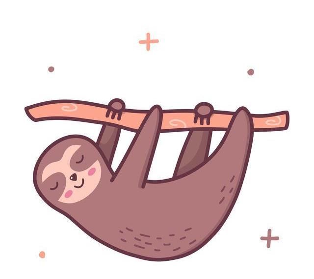 橘猫|这几本超好看的完结言情小说你怎么能错过，赶紧点进来看看吧