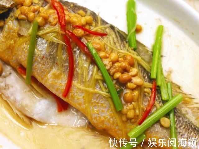 罗非鱼|不是所有的鱼都适合孕妈吃,这3类鱼最好别吃,或会伤害到胎儿