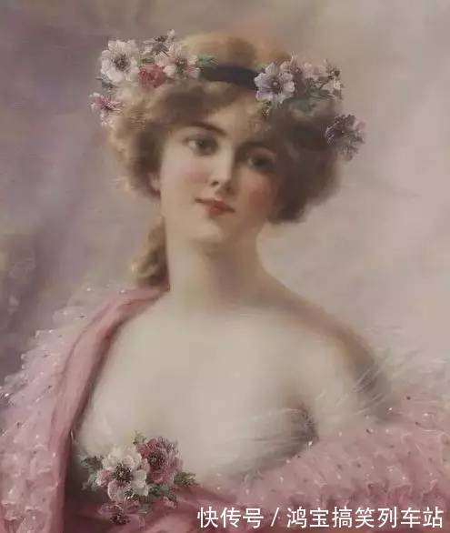 斜方肌 担心溜肩穿衣不好看?你得选这几件单品才能扬长避短,穿出时髦感