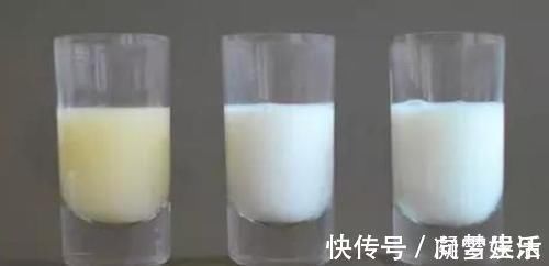 营养成分|姐妹俩同时生娃,一个喂母乳一个喂奶粉,如今俩孩子差距明显