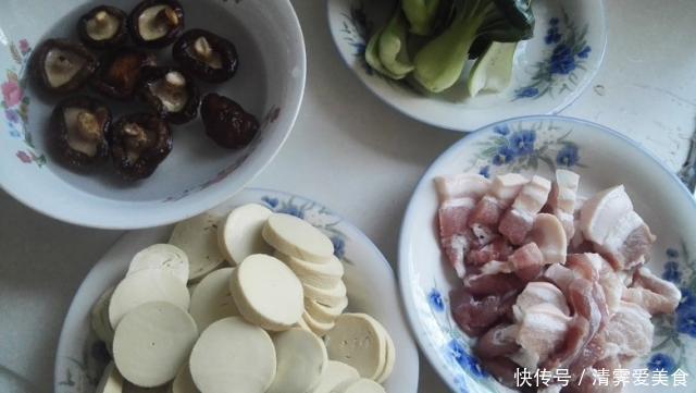 钙片|秋天看见它,不要考虑直接买,牛奶钙片靠边站,孩子常吃长个子