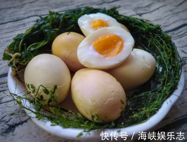 惊喜|“时间短”老中医鸡蛋治肾虚，一治一个准，惊喜效果看得见