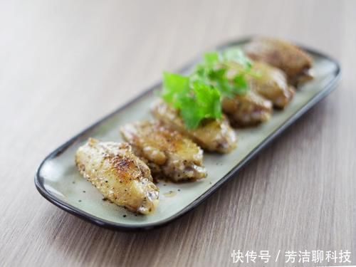 灵芝|我家的晚餐,发到朋友圈后沸腾了,亲友:吃得够营养,有钱真好