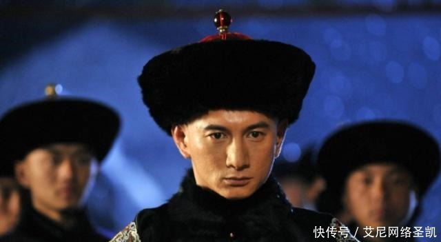 古代的君王和大臣,每天早上几点上班?