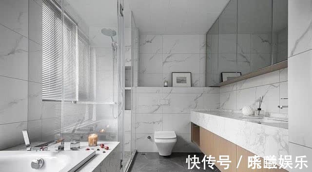 阳台|一家三代人住180㎡新家,全屋清新诗意风,越住越舒服,叫人羡慕