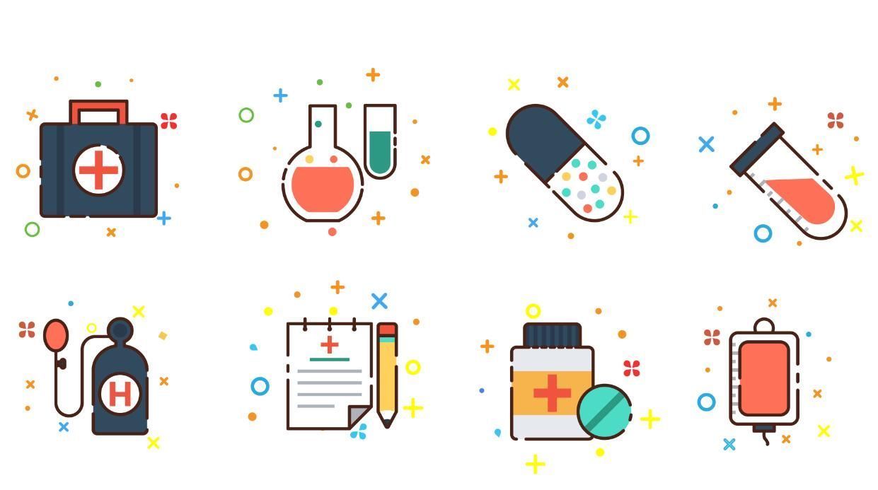 服药|管理2型糖尿病的5个好妙招,看看你用了几个了?