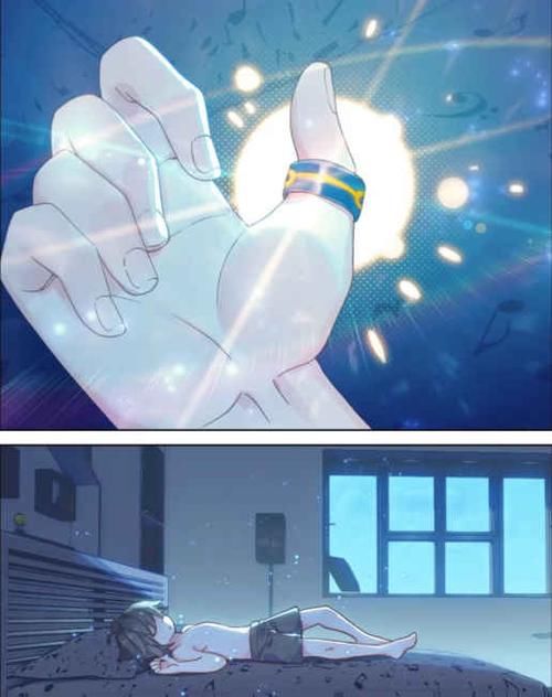 平凡|终极斗罗：为了让蓝轩宇“平凡”，蓝潇为他编造了3个谎言！