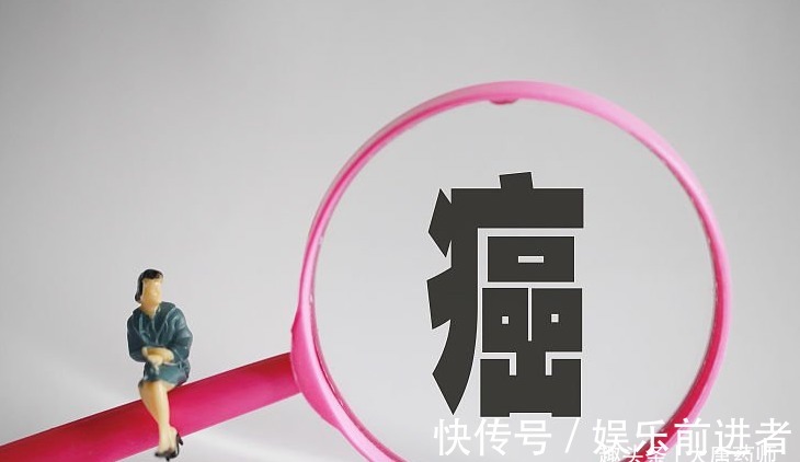 下肢|久坐最温柔的慢性自杀！4妙招，疏通经络，提高免疫，从头补到脚