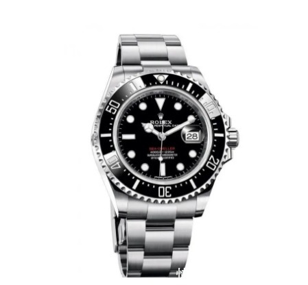 2021年劳力士腕表即将有大“动作”?