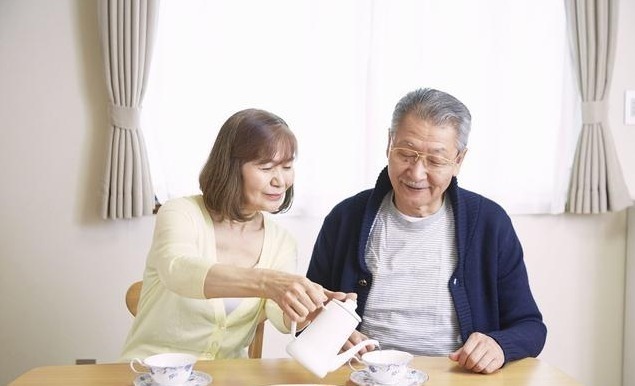 秘诀|健康长寿最简单的秘诀,做好以下7点,无论你是男女老少都会长寿