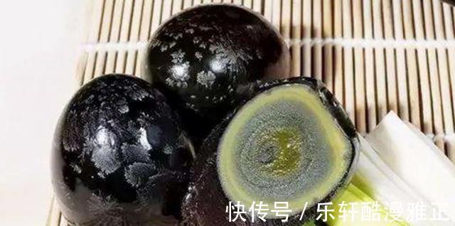 孩子|娃记忆力降低,大多是饮食上的问题,这3种食物为了大脑要少吃