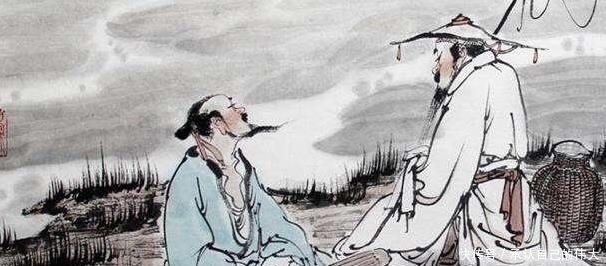 习惯@越是小人,越有这三点习惯,看看你身边都有吗