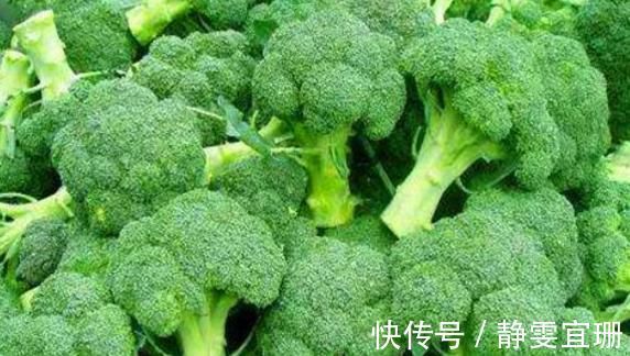 食物|健康长寿吃出来!老中医:多吃4种食物,健胃益脾,增强抵抗力!