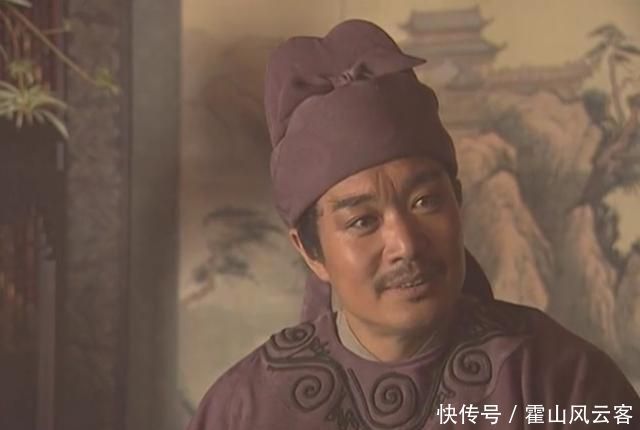 水浒传:梁山头领王伦被林冲火并,留给我们什么启示