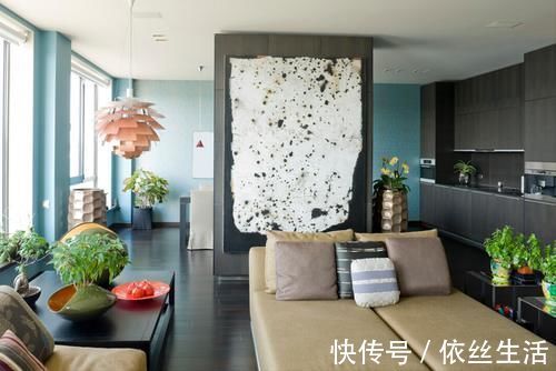 装修风格|买房最好认准3大准则,“不买大户型,不买精装修,首选三居室”