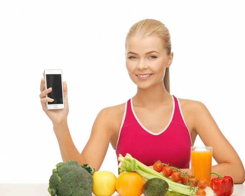 理智|减脂期间，如何摆脱对食物的情感依赖，做到更好地控制饮食？