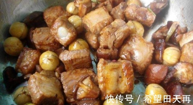 强身健体|九月,这菜千万可不能错过,美味便宜健康养生错过要等明年了!