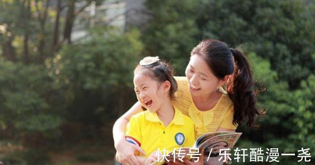 综合能力|发现宝宝行为举止“怪异”,原来是这个能力在起作用,父母多关注