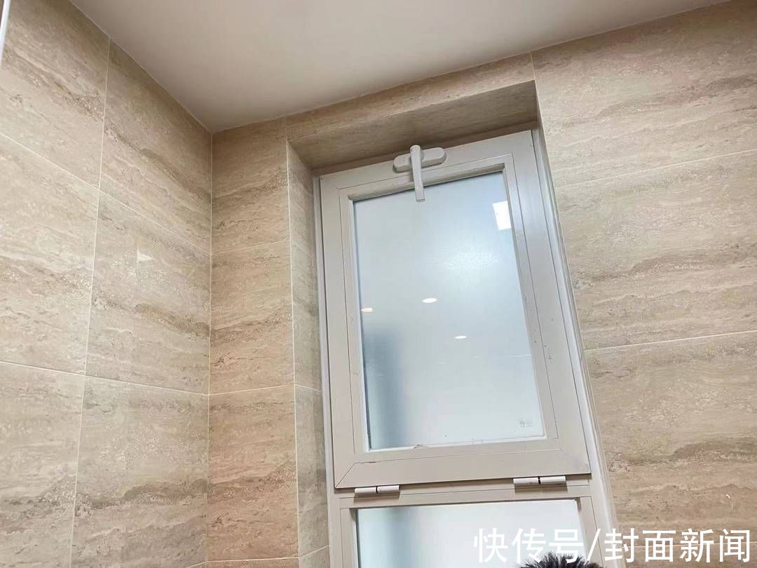 电路|新房电路如何验收？地板“吐灰”怎么处理？封面验房团金牌建议来了