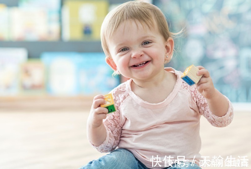 寄宿制|要不要送宝宝去寄宿制幼儿园?不到万不得已,要仔细审慎才行