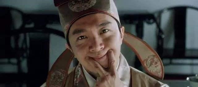 平凡的世界|上联“寡妇门前是非多，不去为好”，下联这样对真是经典！