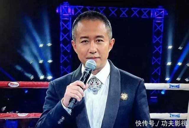 截拳道|李小龙与泰森谁能打?看完这篇文章才知道,可能被骗了。