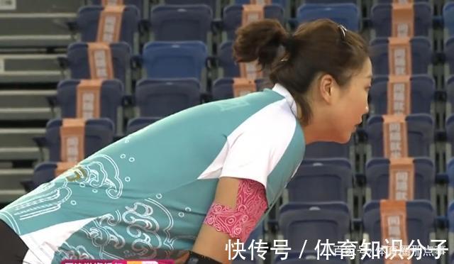 半决赛|3-0,天津女排13连胜晋级半决赛,李盈莹乐开花,上海队赢得尊重