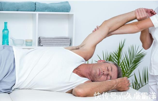 身体机|提醒4个养生“误区”,把不少中老年人“坑”了,你中招了吗
