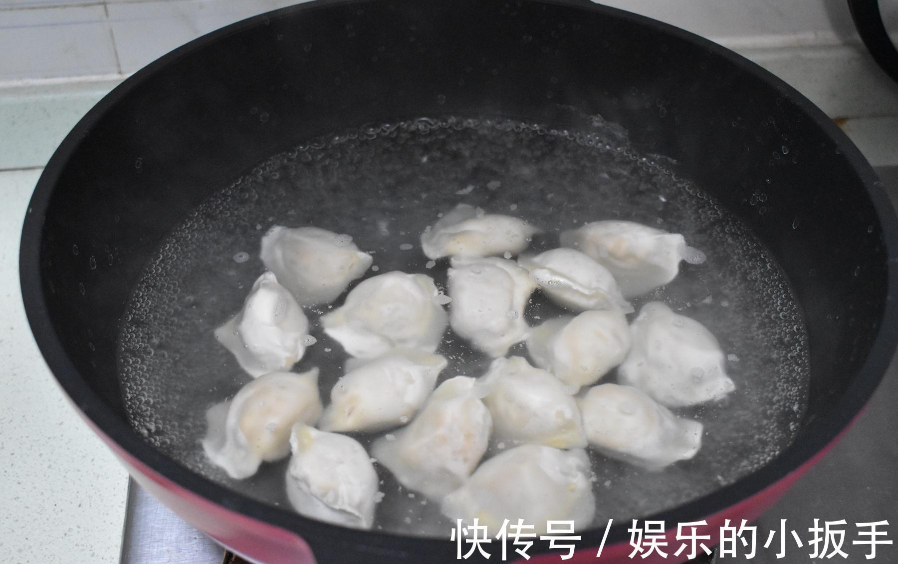 家人想吃这些早餐，巧安排20分钟做好，简单温暖，家常味道吃着香