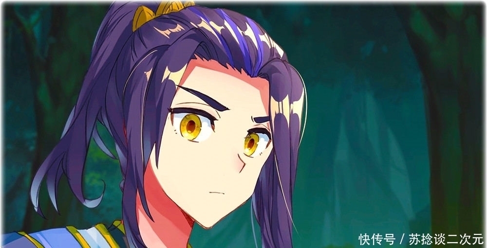 圣者|元尊:圣族派出五位圣者,周元局势不妙,要想扭转只有一种办法