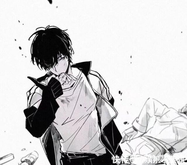 纪悄#纯爱小说4大冰山美人,2位学霸太高冷,淮上笔下的师尊也很危险