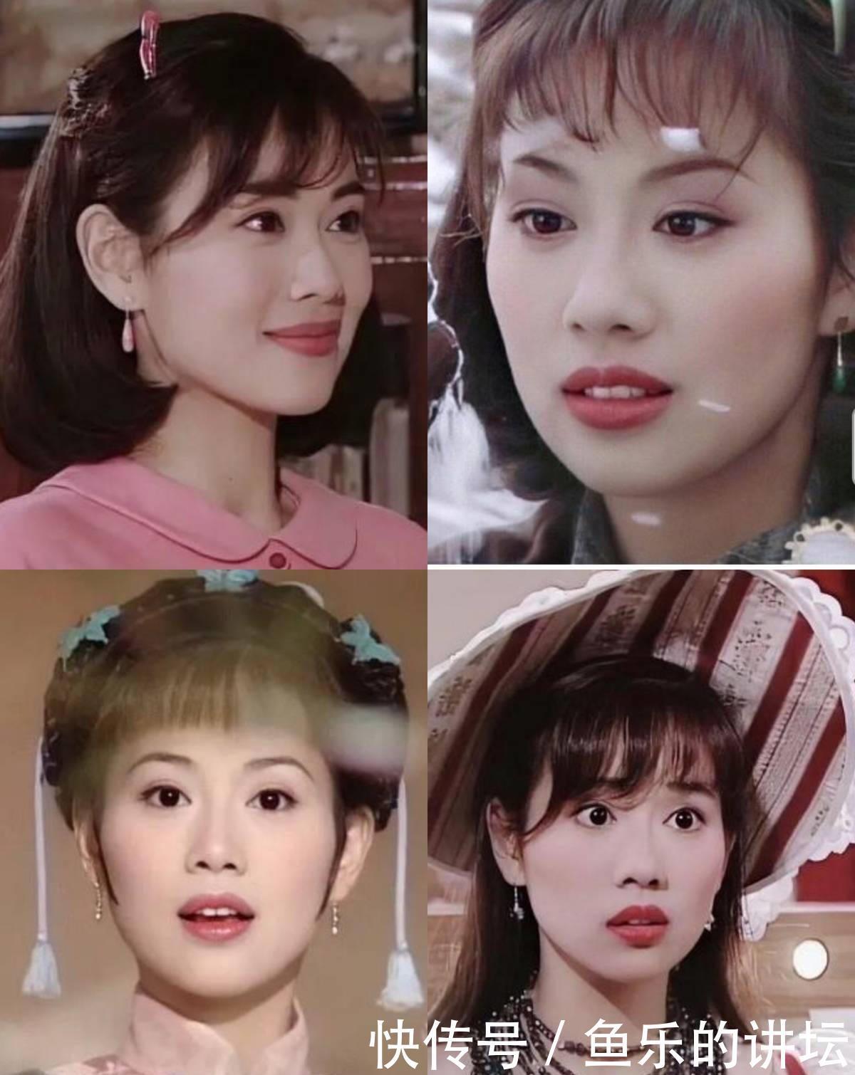 身世悲惨的陈松伶婚后又因生不了孩子遭婆婆嫌弃,但老公却很爱她