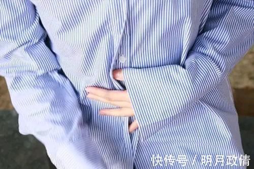 区别|月经两三天就干净和一周才干净,哪个更好?今天告诉你之间的区别