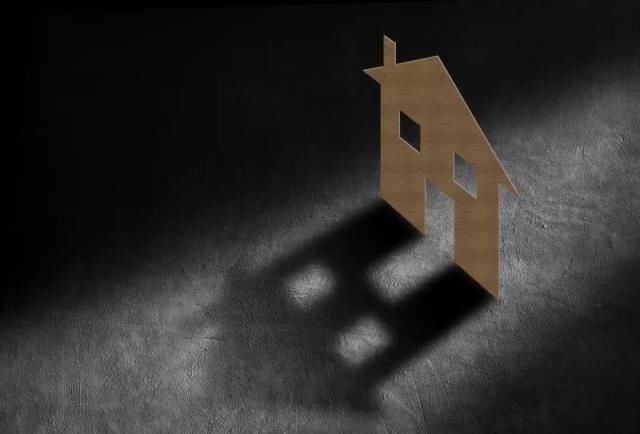 合同|房屋赠予子女，注意啦！有下面这种情形的法院不予支持