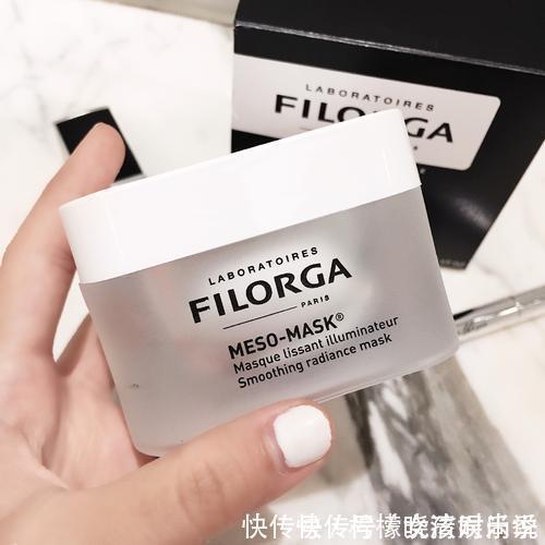 危害|这些“有毒的护肤品”被央视曝光，可别再买了，对皮肤的危害很大