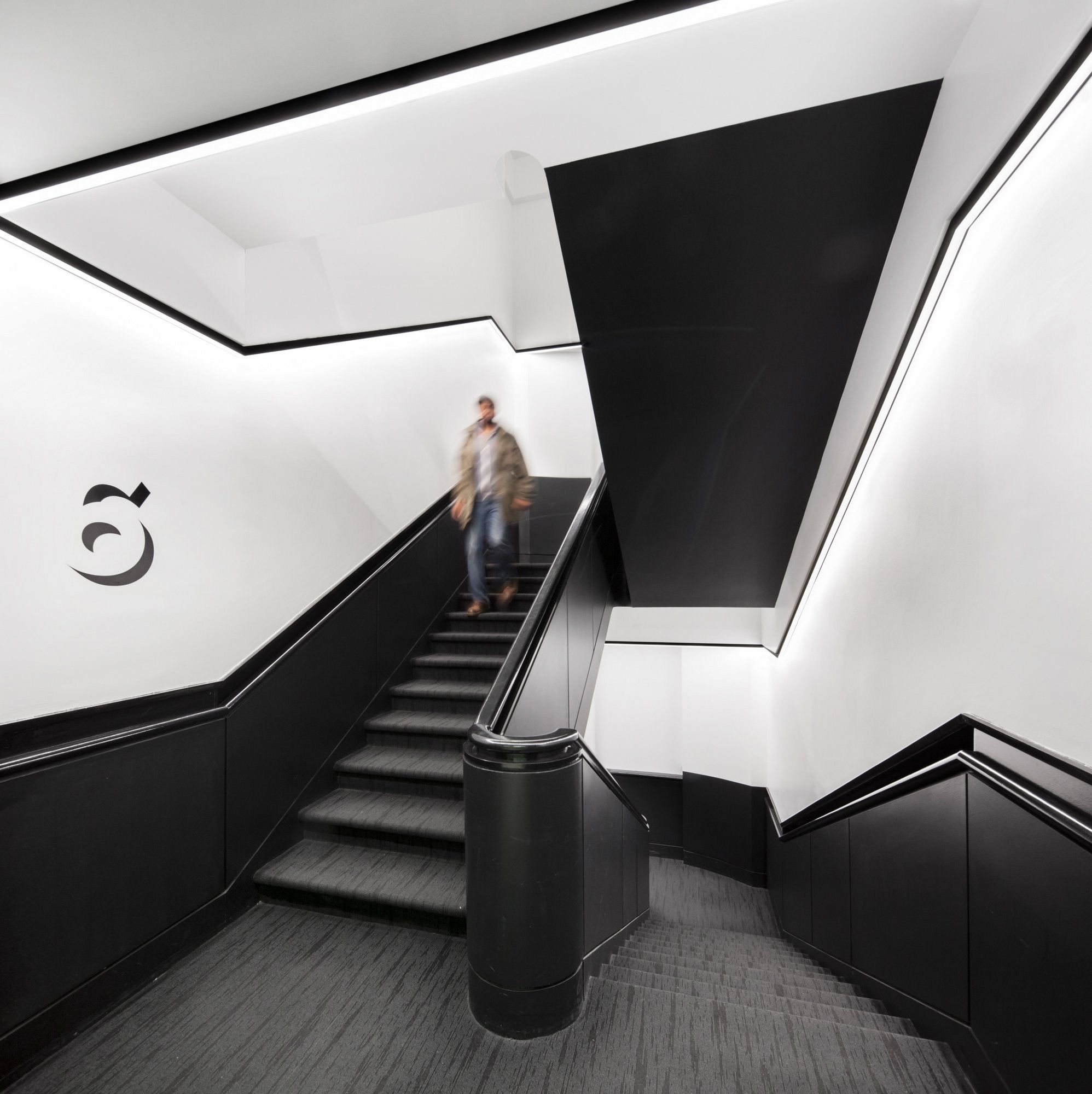 星球大战|EA Motive开发新的《星战》动作游戏和一个全新IP