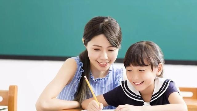 黄金期|孩子的大脑只有三次发育高峰期,家长要把握机会,别失去了才后悔