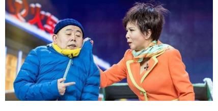 央視春晚節(jié)目征選，張小斐將登春晚舞臺(tái)，期待更多正能量歌手獻(xiàn)唱